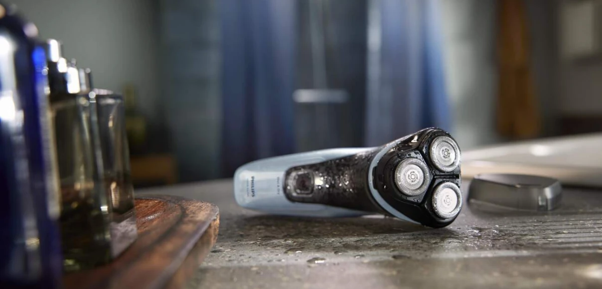 PHILIPS-X3003-00-HOLIACI-STROJCEK_