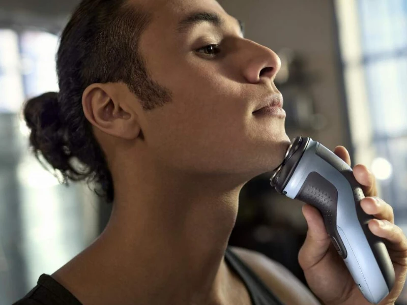 PowerCut-holiaci-strojcek-Philips_