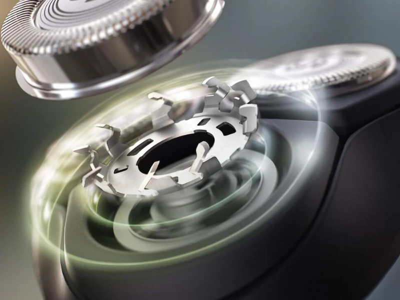 SkinProtect-holiaci-strojcek-Philips_