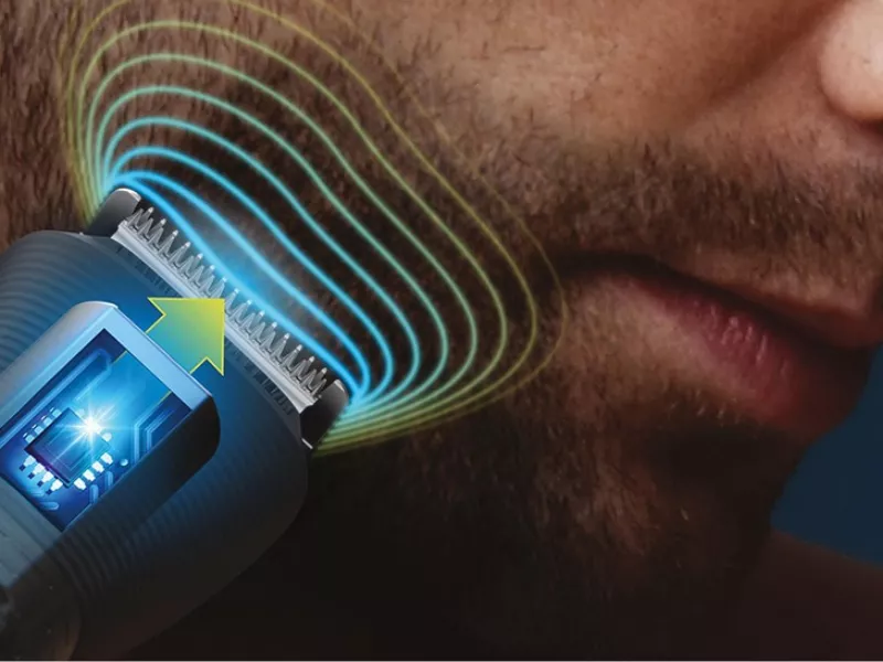 technologia-beard-sense_