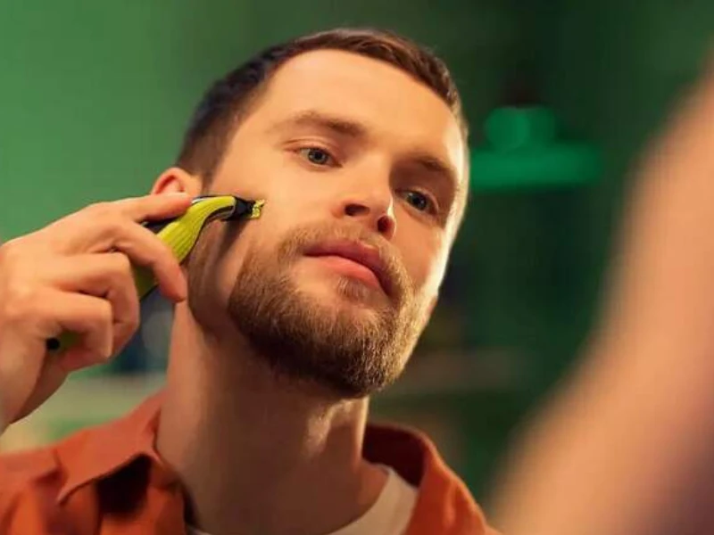 360-stupnove-nahradne-cepele-Philips-OneBlade_