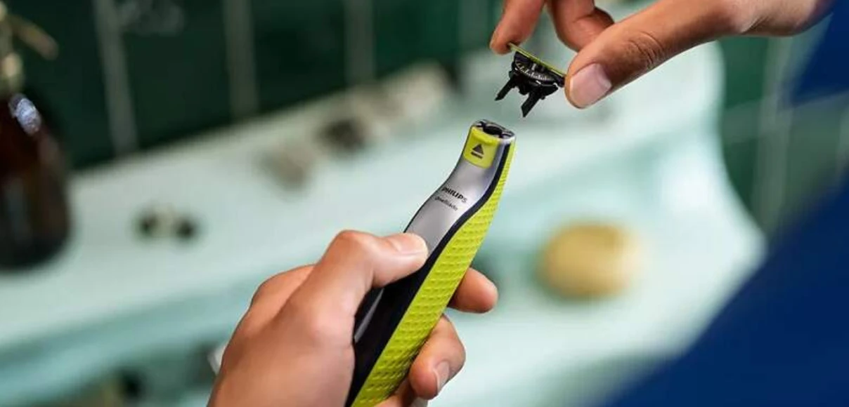 PHILIPS-QP430-50-NAHRADNE-CEPELE-3-KS_