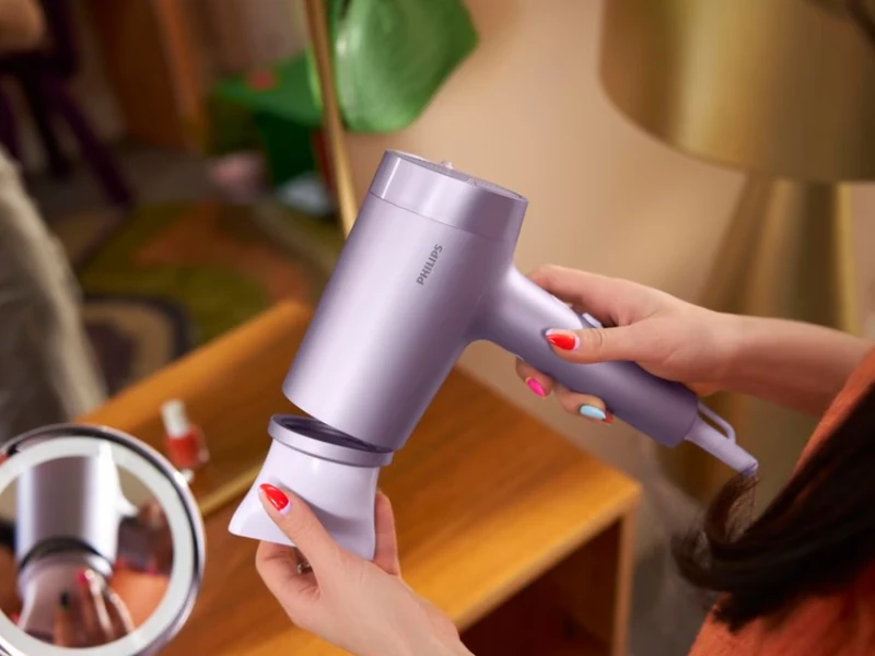 4-nastavenia-teploty-fen-Philips_