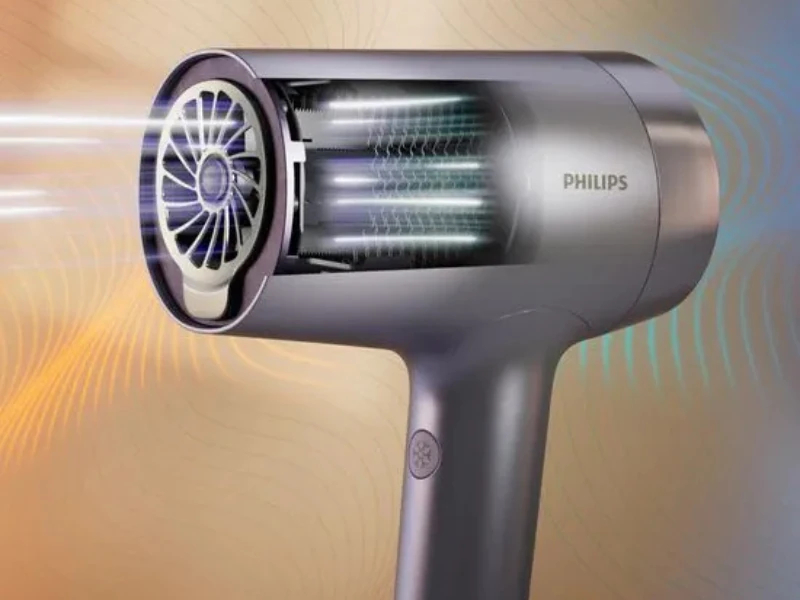 Technologia-ThermoShield-Advanced-susic-vlasov-Philips_