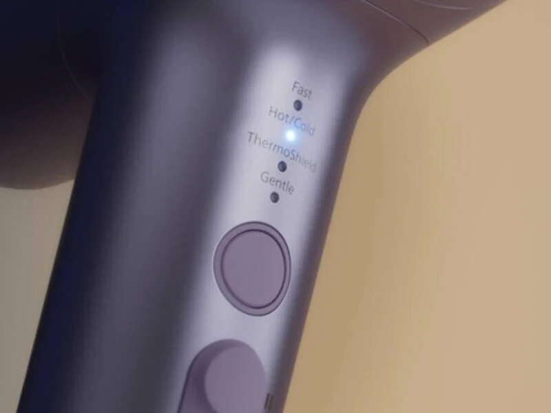 ionizacna-technologia-fen-Philips_