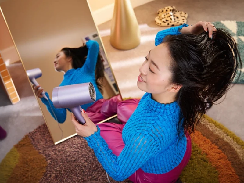 vysusenie-za-4-minuty-susic-vlasov-Philips_