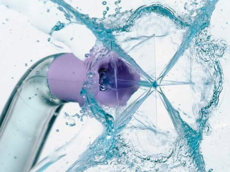 2-rezimy-cistenia-ustna-sprcha-Philips_