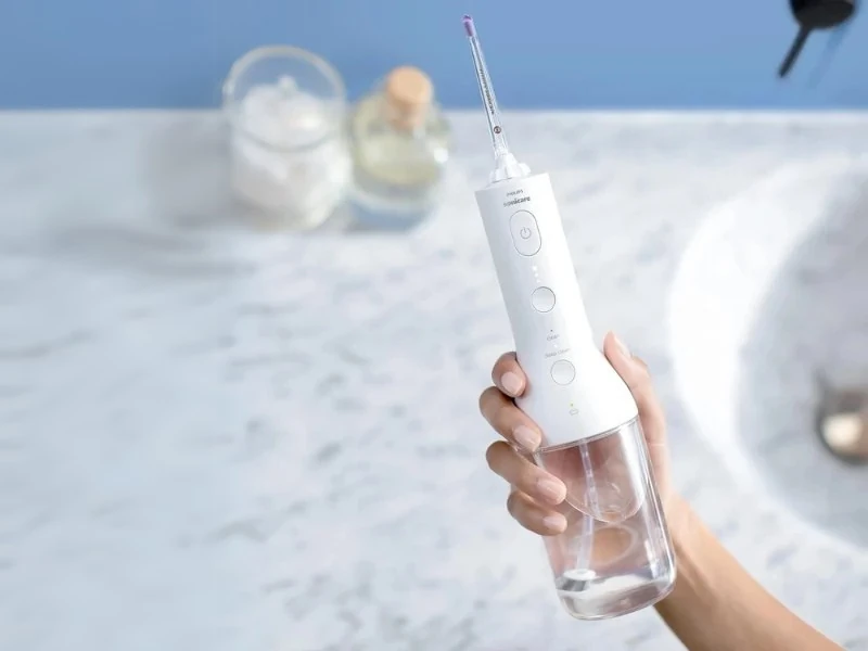 objem-250-ml-ustna-sprcha-Philips_