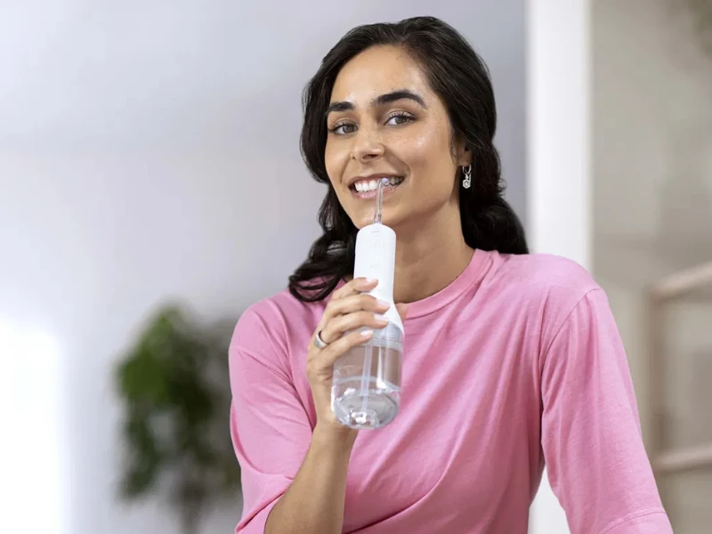 technologia-pulse-wave-ustna-sprcha-Philips_