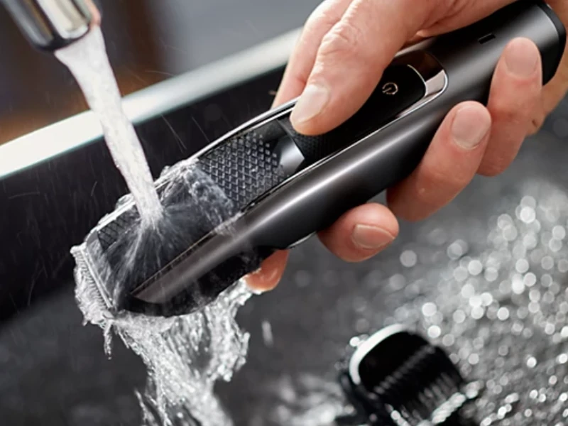 90-minut-bezkablovej-prevadzky-zastrihavac-brady-Philips_