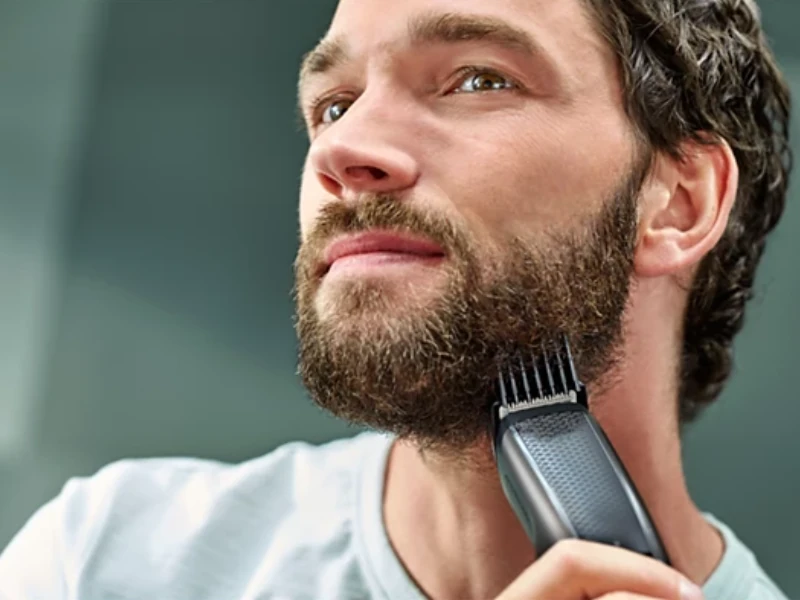 systema-Lift-and-Trim-PRO-zastrihavac-brady-Philips_