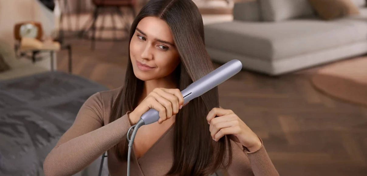 PHILIPS-BHS742-00-ZEHLICKA-NA-VLASY_