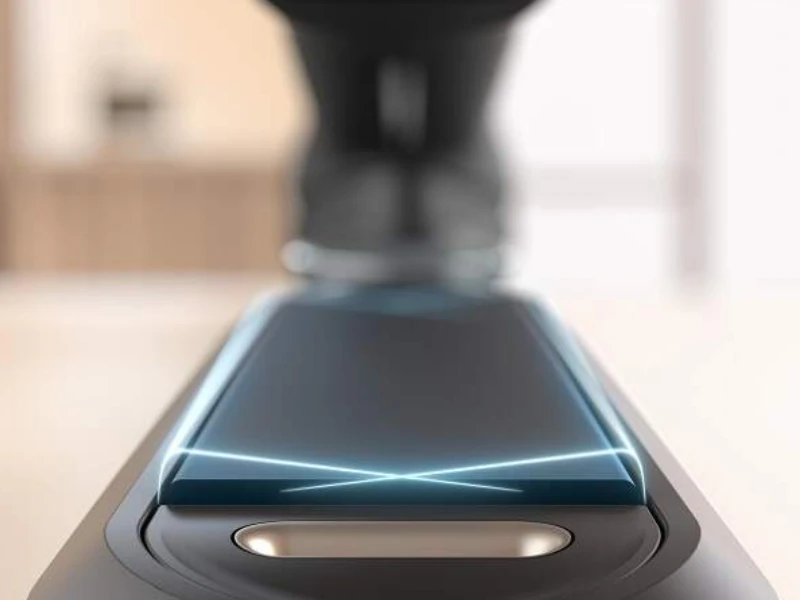 technologia-ThermoShield-zehlicka-na-vlasy-Philips_