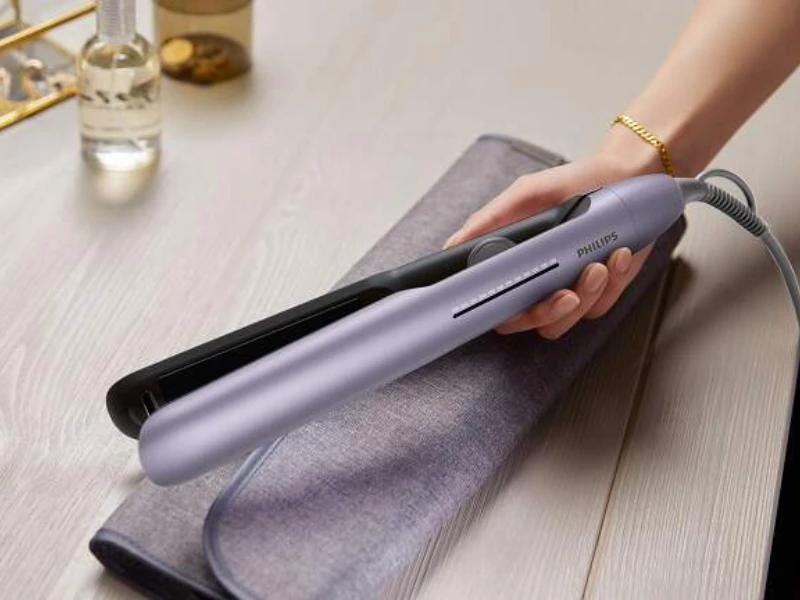 vyber-teploty-zehlicka-na-vlasy-Philips_