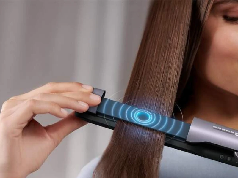 zahriatie-za-30-sekund-zehlicka-na-vlasy-Philips_