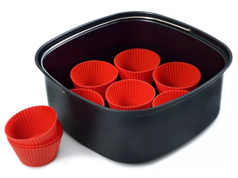 kompatibilne-s-fritezou-Philips-Airfryer_