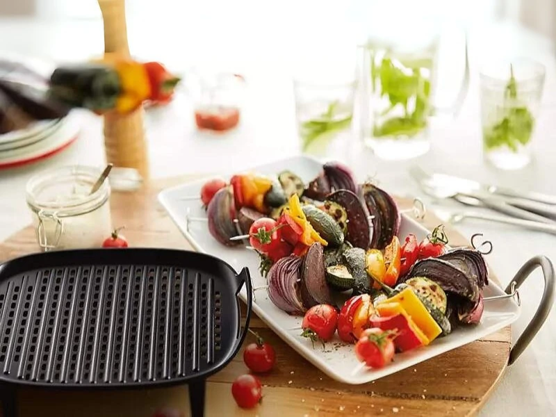 kompatibilne-s-fritezou-Philips-Airfryer_