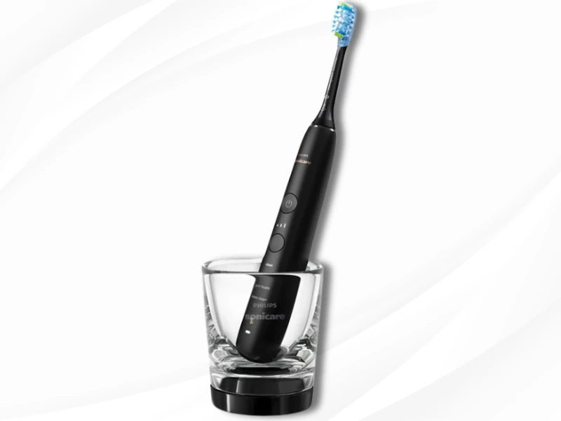 14-dni-prevadzky-sonicka-kefka-Philips_