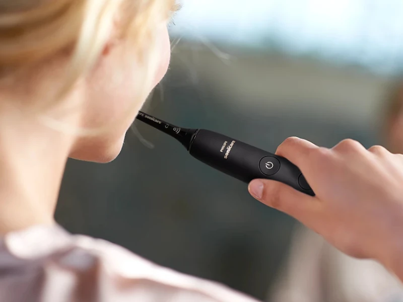 3-stupne-intenzity-sonicka-kefka-Philips_