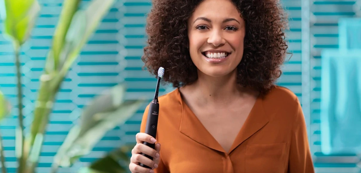 PHILIPS-HX9911-09-SONICKA-KEFKA_