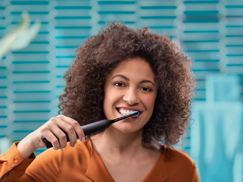 technologie-sonicka-kefka-Philips_