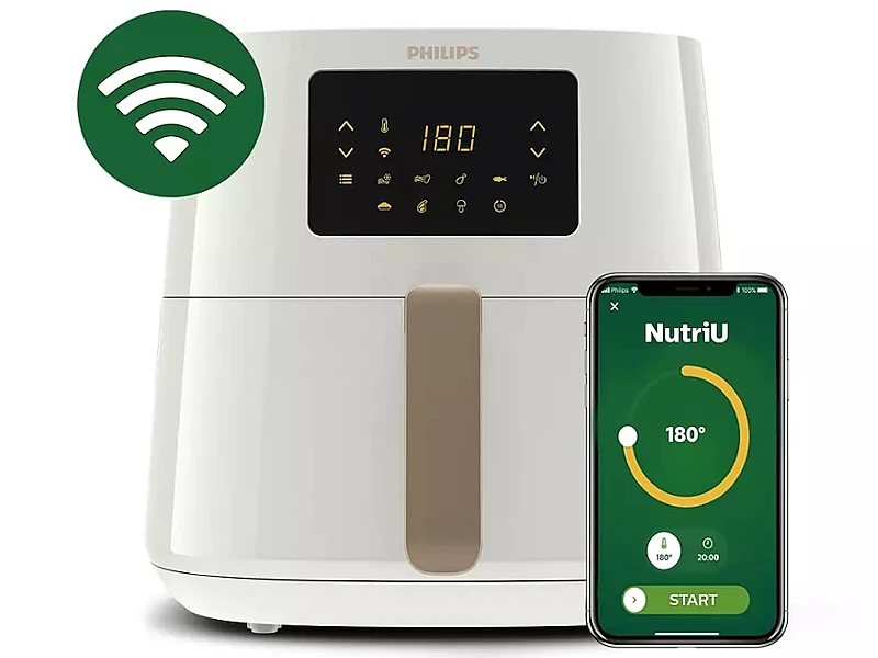 aplikacia-NutriU-Philips-Airdryer_