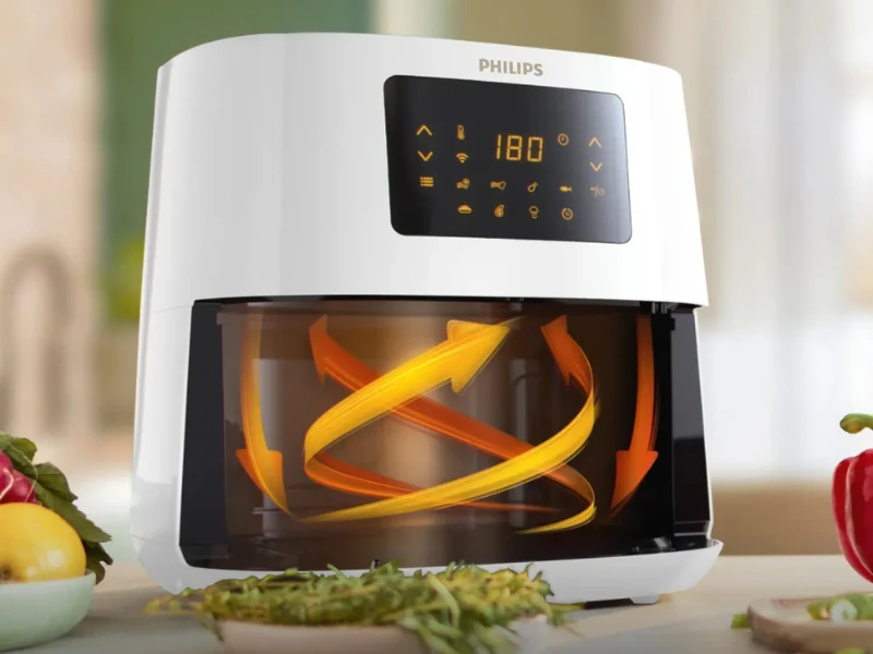 friteza-Philips-Airdryer_
