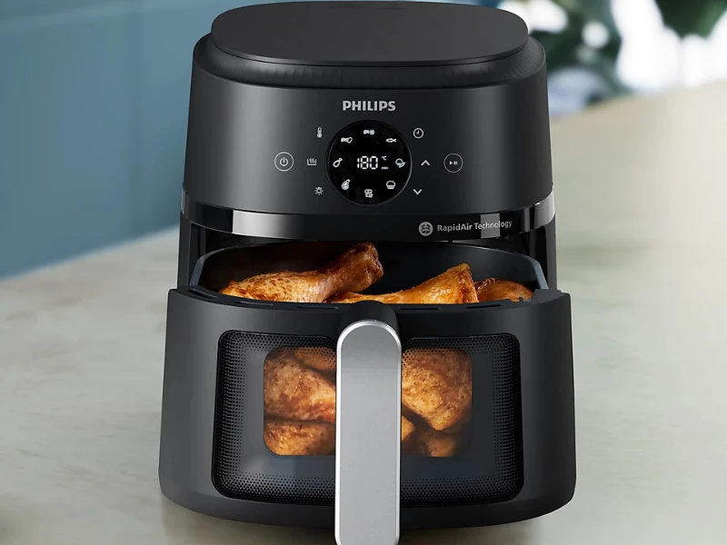 13-funkcii-varenia-friteza-Philips_