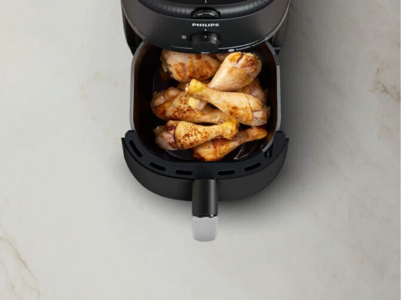 cistenie-v-umyvacke-friteza-Philips_