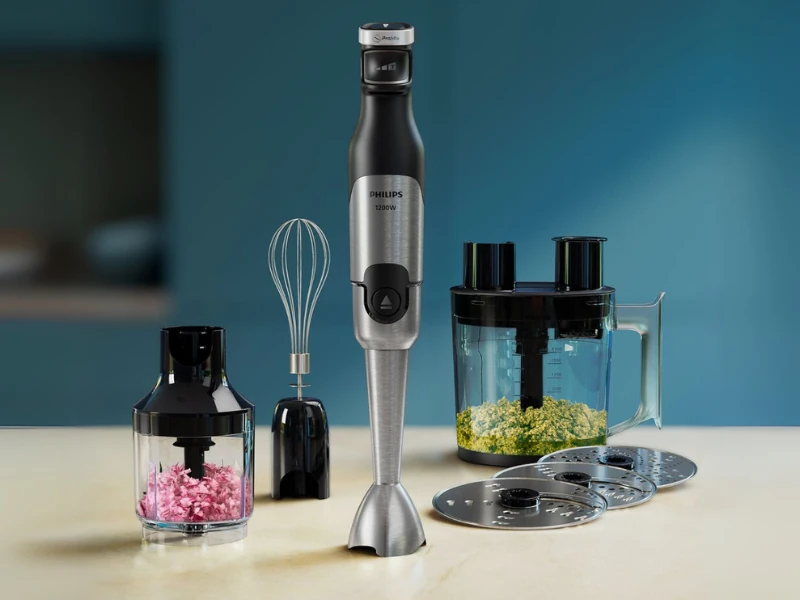 1200-W-motor-tycovy-mixer-Philips_