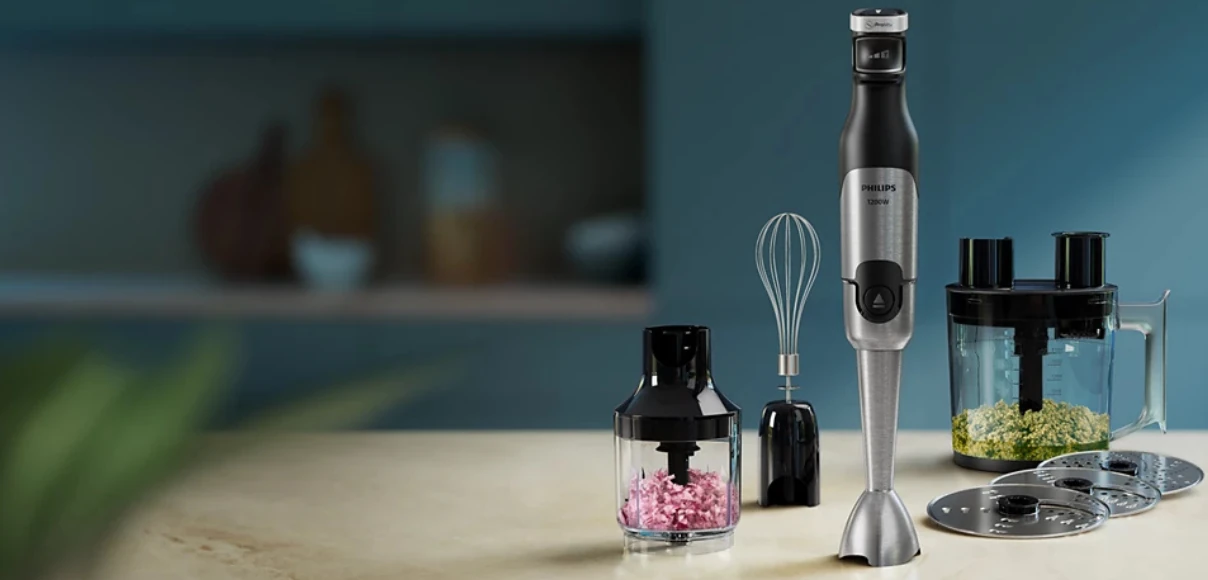 PHILIPS-HR2685-00-TYCOVYMIXER_