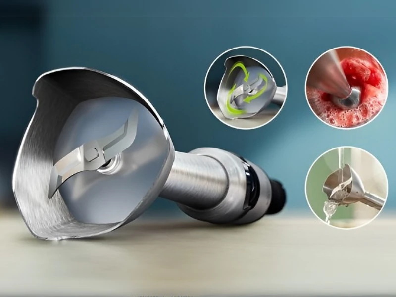 prislusenstvo-tycovy-mixer-Philips_