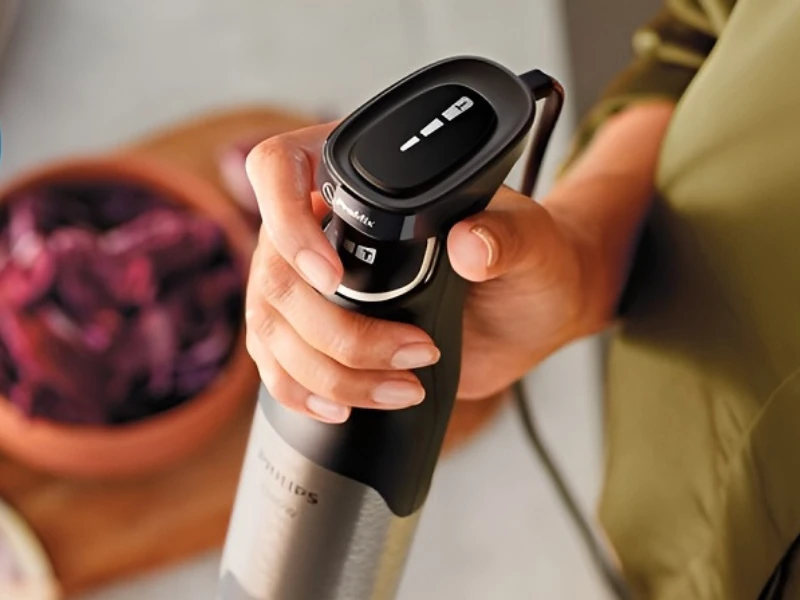 technologia-ProMix-tycovy-mixer-Philips_