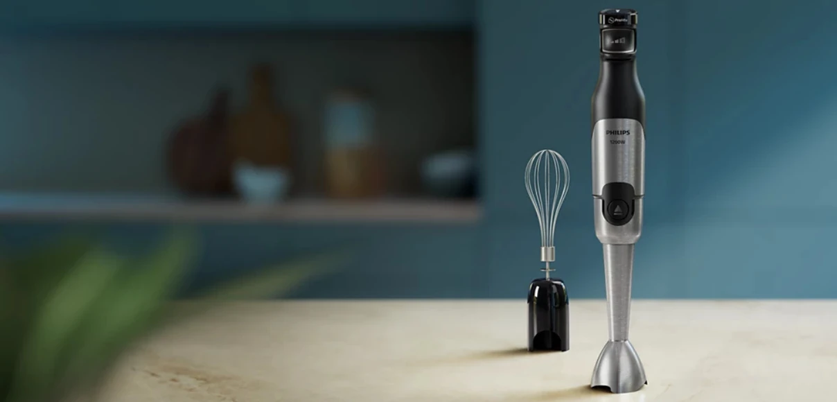 PHILIPS-HR2682-00-TYCOVYMIXER_