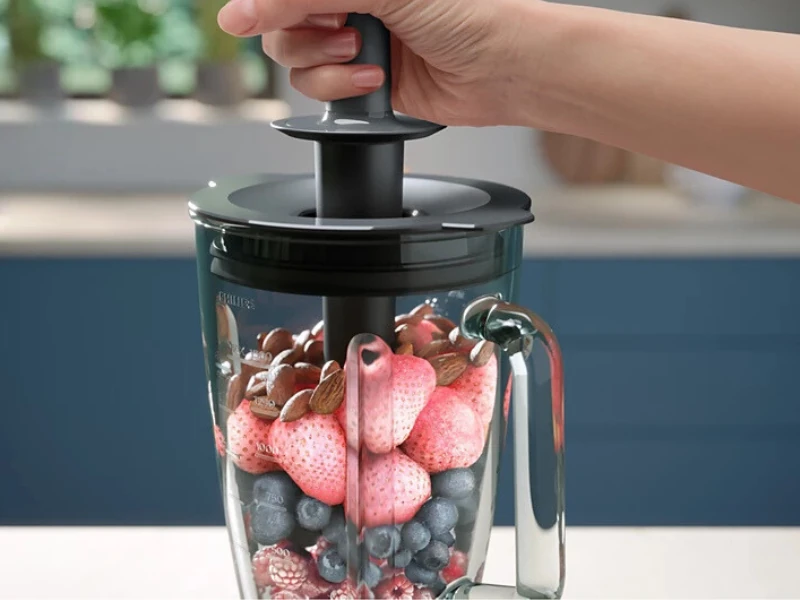 1200-W-motor-stolny-mixer-Philips_