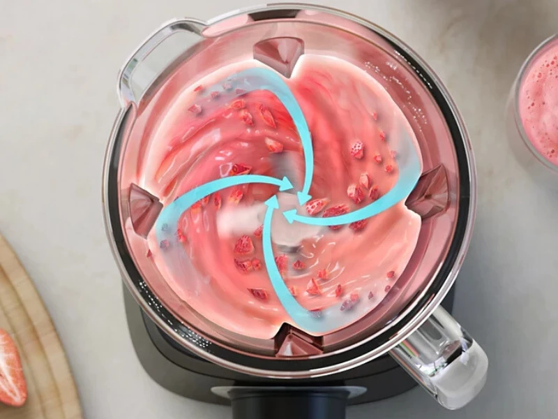 3-rychlosti-stolny-mixer-Philips_