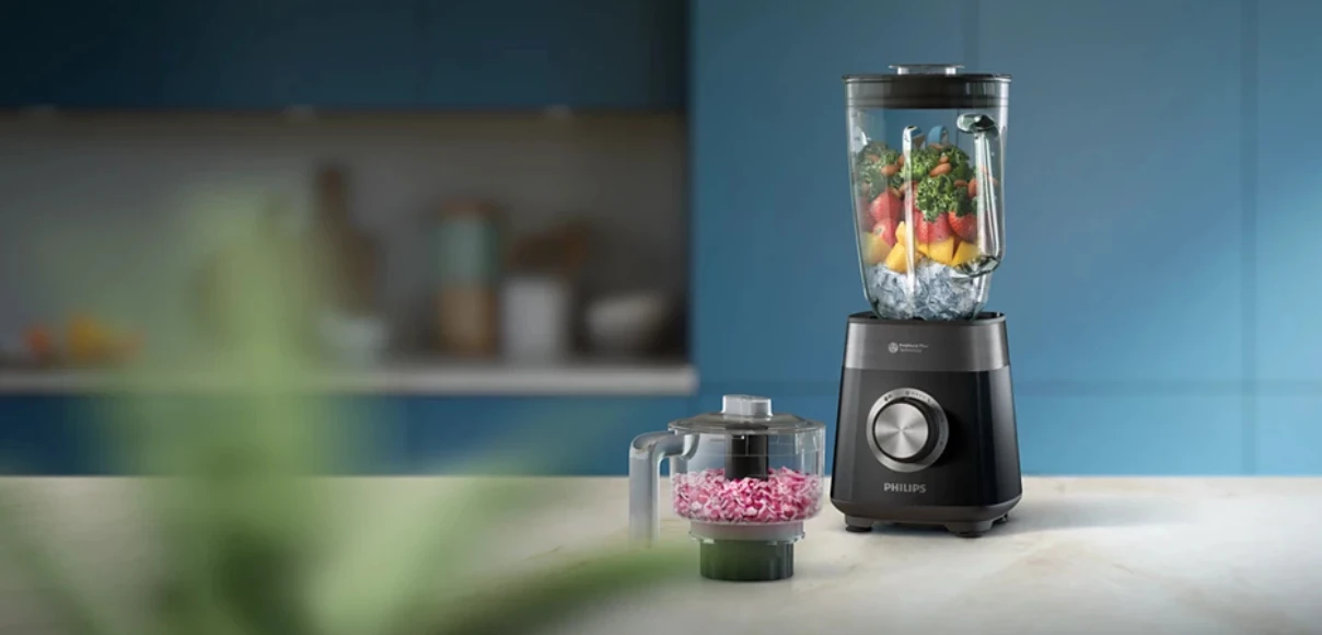 PHILIPS-HR3032-00-STOLNY-MIXER_