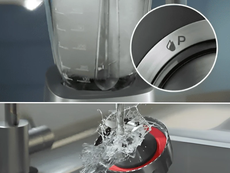 objem-2-litre-stolny-mixer-Philips_