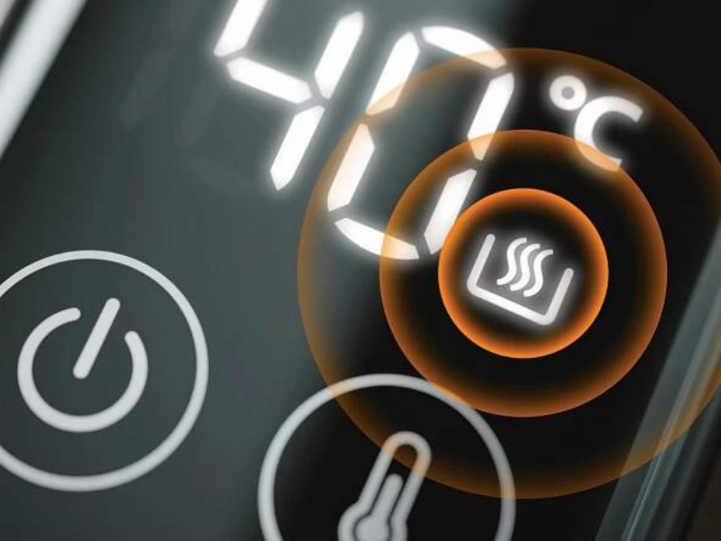 1700-ml-rychlovarna-kanvica-Philips_