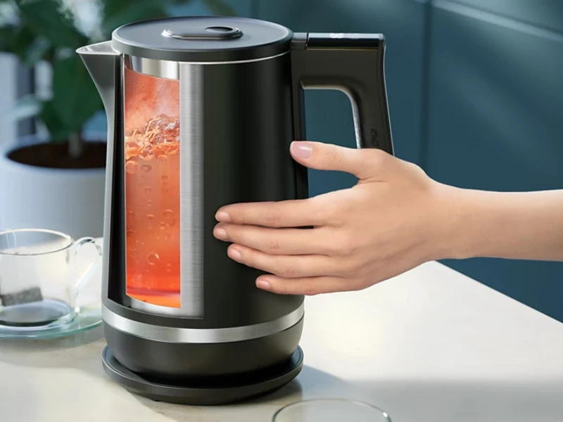 6-prednastavenych-teplot-rychlovarna-kanvica-Philips_