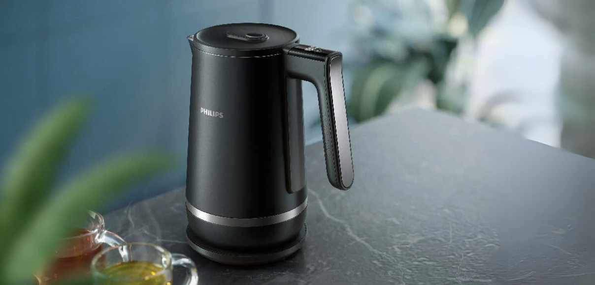 PHILIPS-HD9396-90-RYCHLOVARNA-KANVICA_