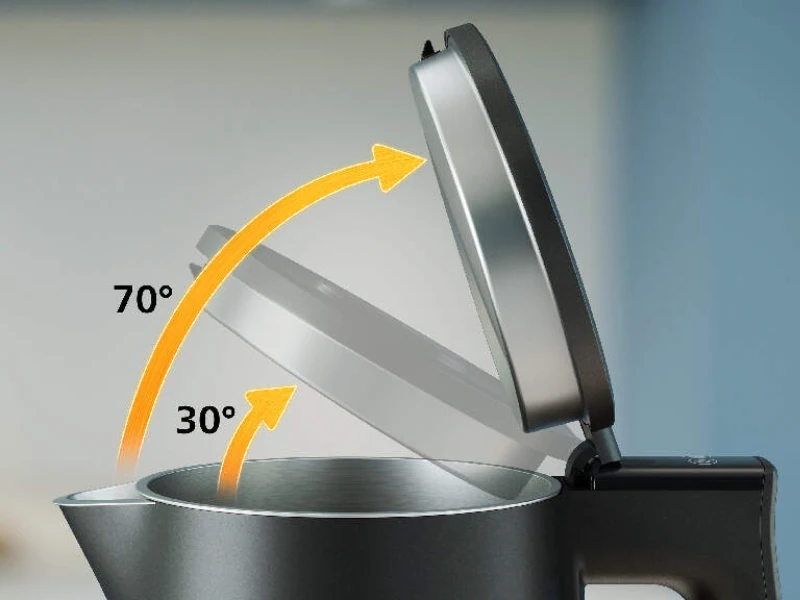 automaticke-vypnutie-rychlovarna-kanvica-Philips_