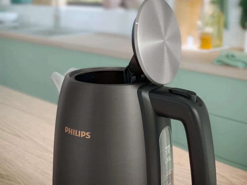 Varn kanvica philips hd9352 30 planeo