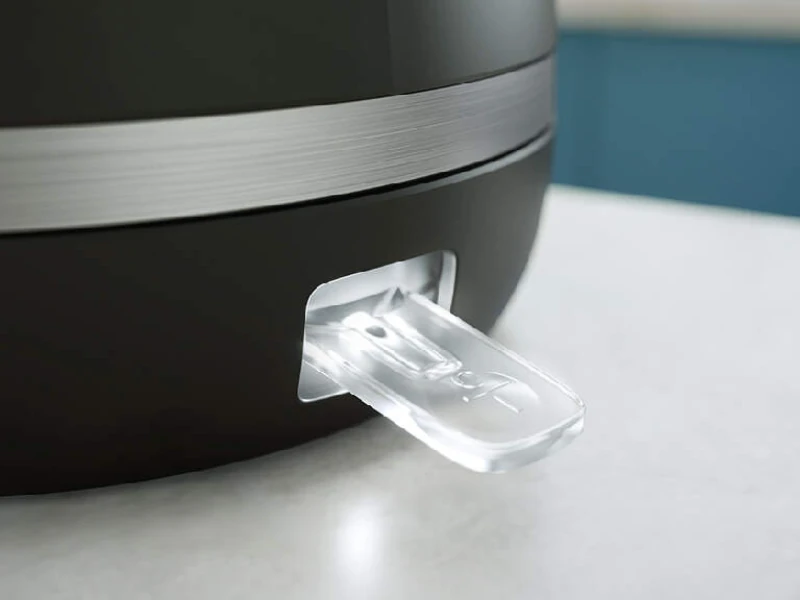 indikator-zapnutia-a-vypnutia-rychlovarna-kanvica-Philips_