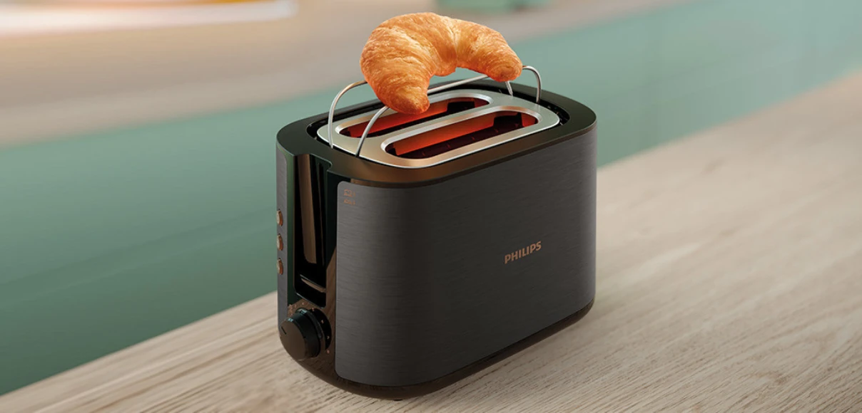 PHILIPS-HD2650-30-HRIANKOVAC_