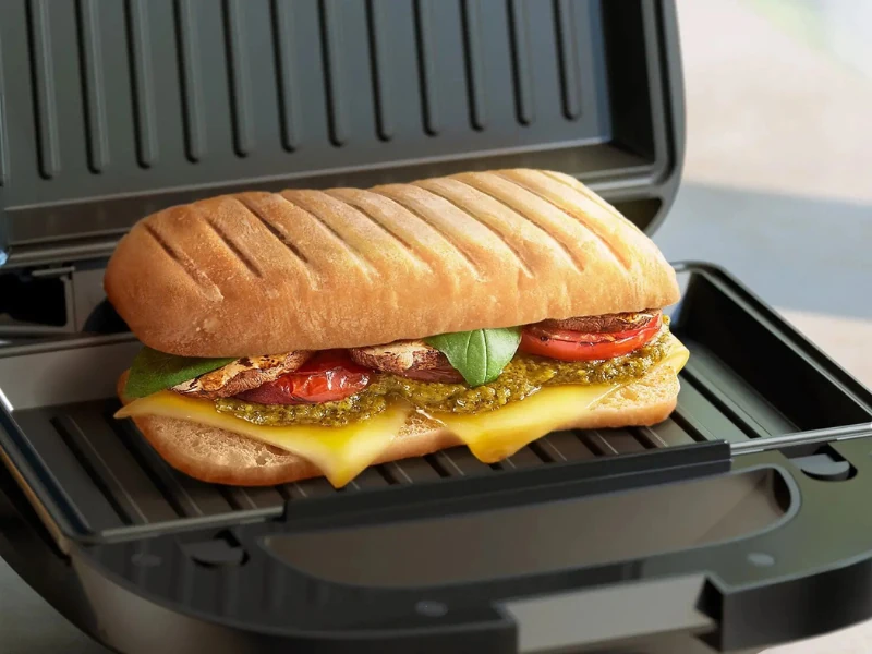 750-W-sendvicovac-Philips_