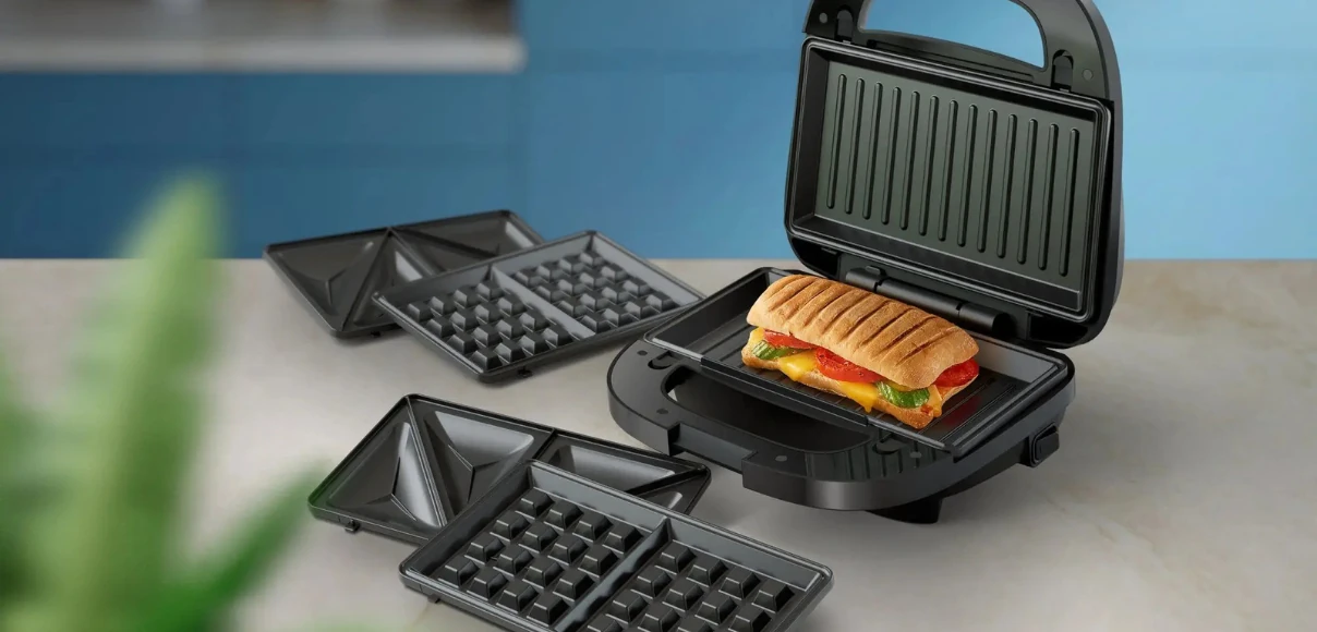 PHILIPS-HD2350-80-SENDVICOVAC_