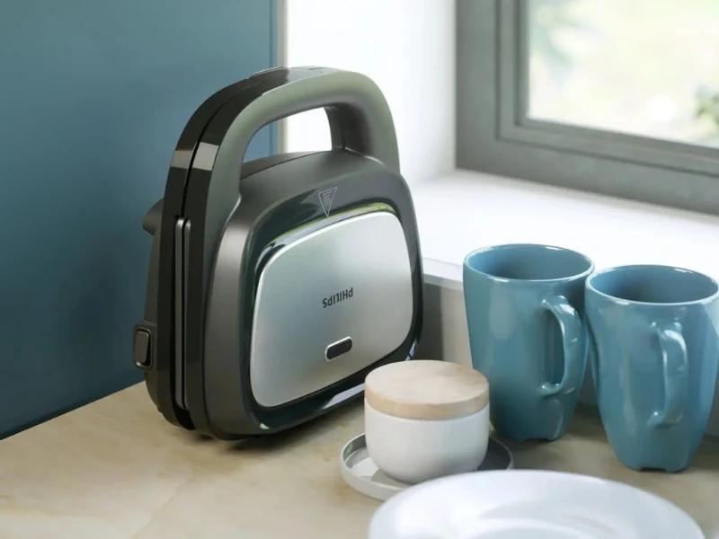 bezpecnostny-zamok-sendvicovac-Philips_