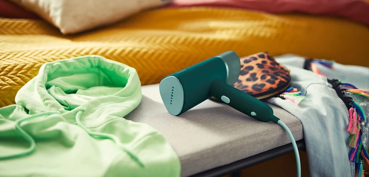 PHILIPS-STH3020-70-RUCNY-NAPAROVAC_