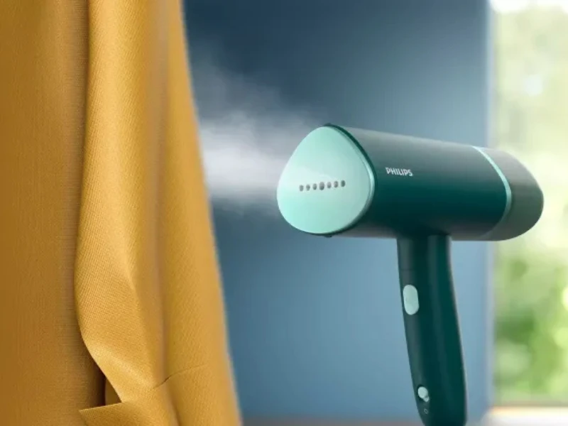 vystup-pary-20-g-za-minutu-rucny-naparovac-Philips_